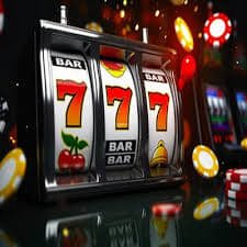 shweohh Live Casino Baccarat Table Real Dealer HD Video