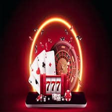 shweohh Esports MLBB PUBG Mobile Free Fire ပြိုင်ပွဲ ရလဒ်