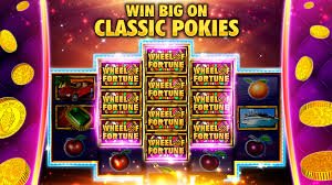 shweohh VIP Cashback ရလဒ်စစ်ဆေးပြီး ငွေထုတ်ယူနည်း MMK Wave Money