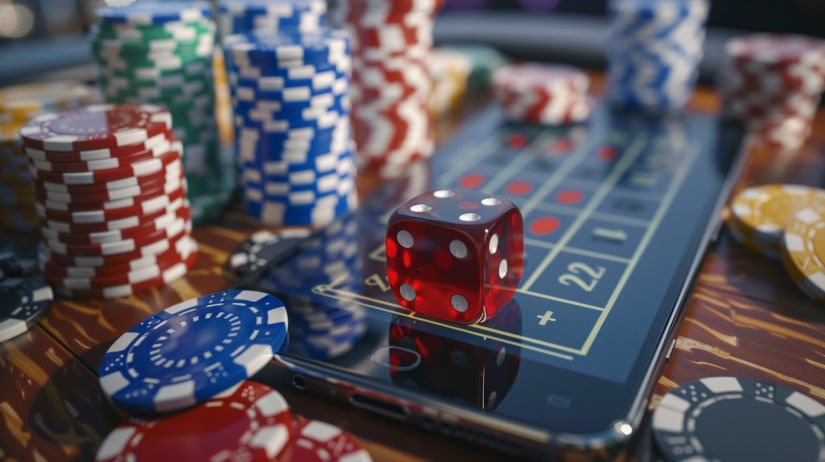 shweohh ကတ်ဂိမ်း Rummy Andar Bahar Sic Bo Casino War VIP Bonus MMK