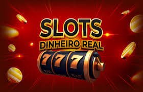 shweohh ကတ်ဂိမ်း Poker Teen Patti Rummy MMK Wave Money KBZPay AYA Pay