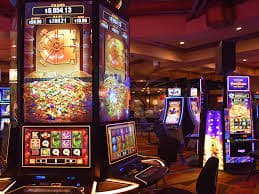 shweohh Live Casino Roulette Dragon Tiger Table MMK Bet