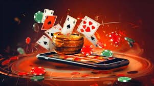 shweohh VIP အဆင့်မြင့် ကစားသူများ Diamond Platinum Gold Cashback MMK