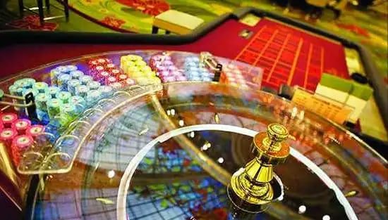 Slots Gaming shweohh