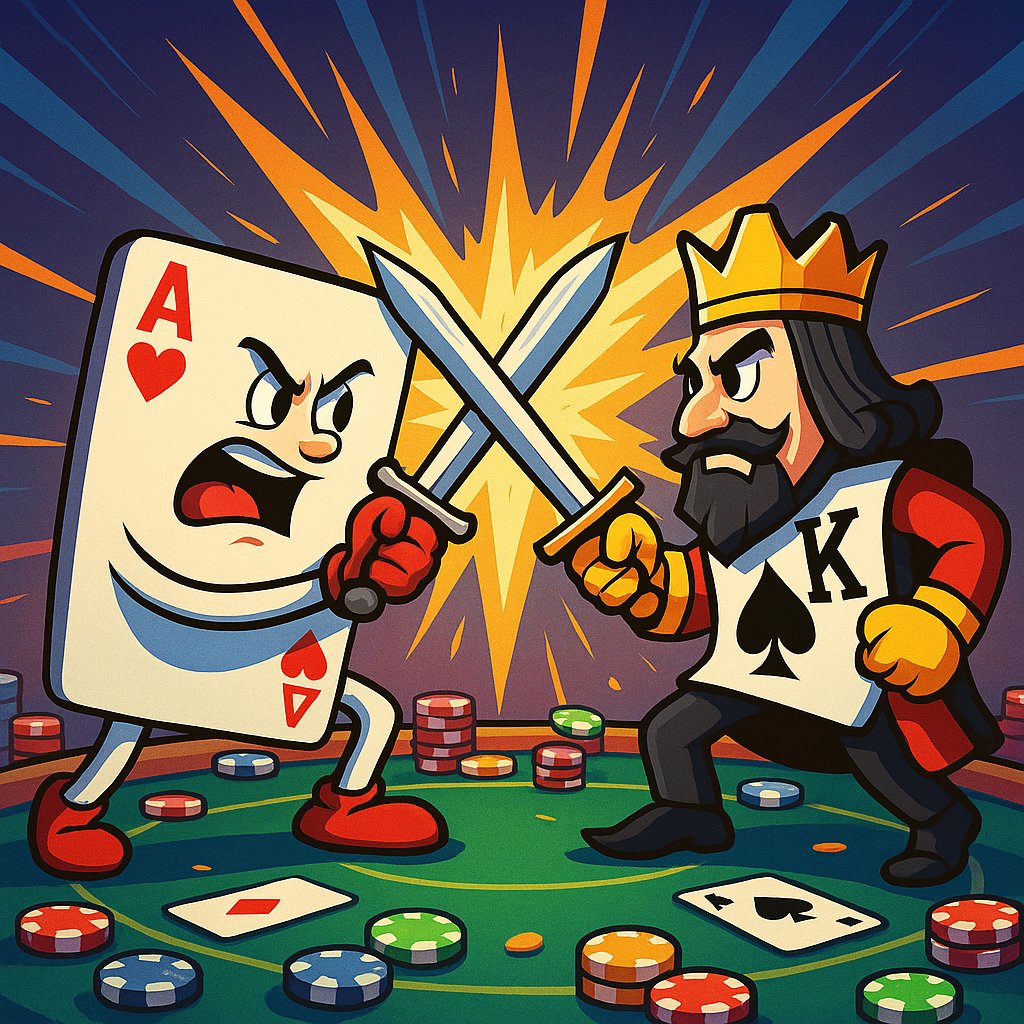 shweohh Live Casino Baccarat Real Dealer HD Streaming