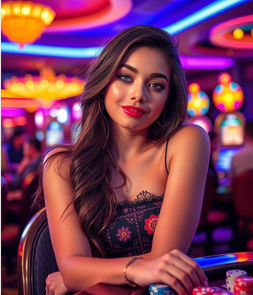 shweohh Esports Betting Myanmar MLBB PUBG Free Fire ပြိုင်ပွဲများ