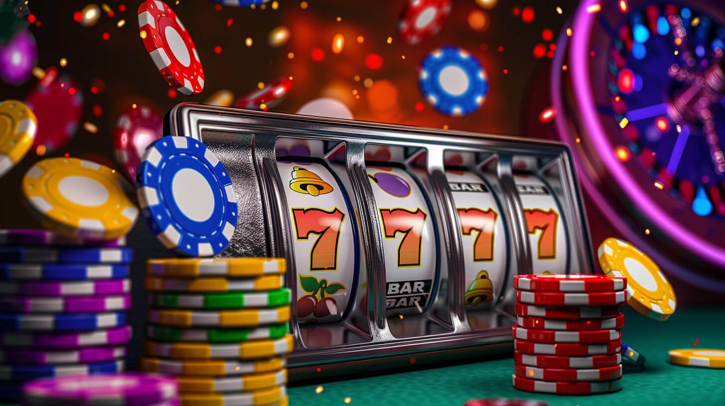shweohh Sportsbook လောင်းကစားဝန်ဆောင်မှု မြန်မာ