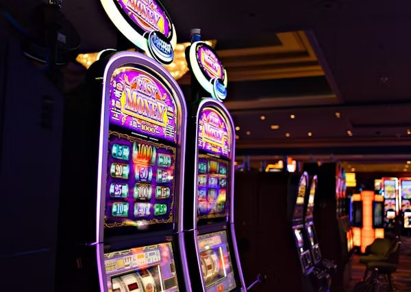 Myanmar Sports Betting - shweohh