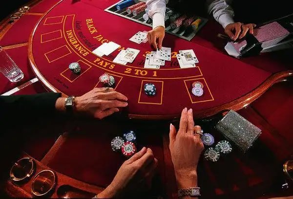 shweohh Sportsbook ဝင်ရောက်ကစားနည်း လမ်းညွှန်