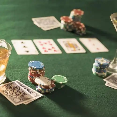 shweohh အွန်လိုင်း ကတ်ဂိမ်း Baccarat Poker Teen Patti Dragon Tiger MMK