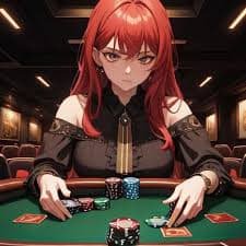 shweohh Myanmar Online Gaming Platform