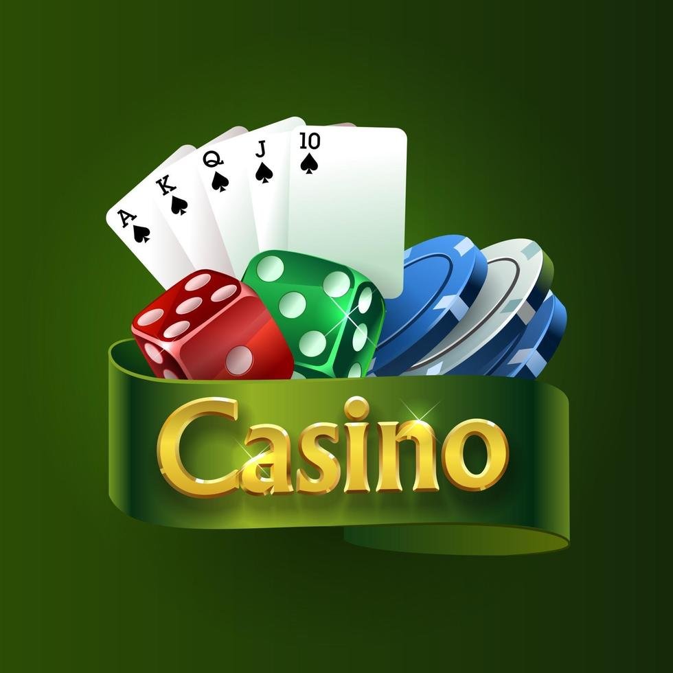 shweohh VIP Live Casino Bonus Cashback MMK ကစားသူများ