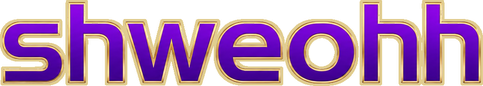 shweohh Logo